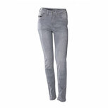 Claw Britt Kevlar motorjeans