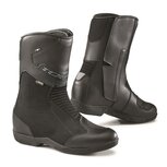 TCX Lady Tourer GTX TCX Lady Tourer GTX