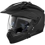 Nolan N70-2 X On-Of Crossover helm
