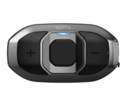 Sena SF4 -02 communicatie systeem (single)