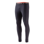 Stadler onderkleding lange broek