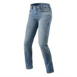 Revit Shelby dames motorjeans