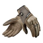 Revit Volcano dames motorhandschoen Revit Volcano dames motorhandschoen