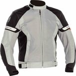 Richa Cool Summer heren motorjas Richa Cool Summer heren motorjas