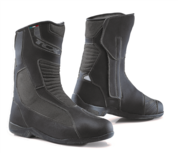 TCX Explorer 4 GTX motorlaars TCX Explorer 4 GTX motorlaars