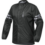 IXS Rain Light regenjas voor motorrijders