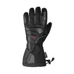 IXS Arctic winterhandschoen IXS Arctic winterhandschoen
