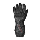 IXS Yeti winterhandschoen IXS Yeti winterhandschoen