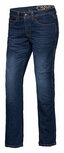 IXS Classic AR Clarkson motorjeans voor dames IXS Classic AR Clarkson motorjeans voor dames
