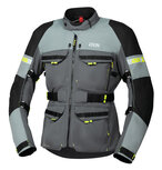 IXS Tour Adventure-GTX motorjas IXS Tour Adventure-GTX motorjas