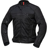 IXS Classic Evo-Air motorjas IXS Classic Evo-Air motorjas