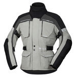 IXS Traveller-ST motorjas IXS Traveller-ST motorjas