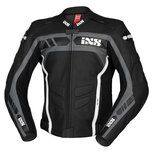 IXS Sports LD RS-600 motorjas IXS Sports LD RS-600 motorjas