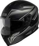 IXS 1100 2.3 integraalhelm IXS 1100 2.3 integraalhelm