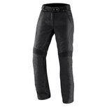 IXS Aurora dames motorbroek IXS Aurora dames motorbroek