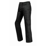 IXS Anna damesbroek IXS Anna damesbroek
