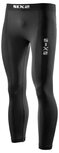 SIX2 legging PNX