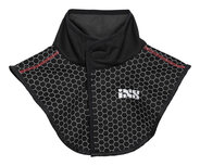 IXS tube scarf fleece 365 Air