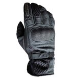 Stadler Vent zomerhandschoen Stadler Vent zomerhandschoen