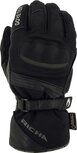 Richa Diana GTX dames motorhandschoen Richa Diana GTX dames motorhandschoen