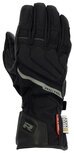 Richa Duke 2 WP handschoen  Richa Duke 2 WP handschoen
