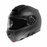 Schuberth C5 systeemhelm Schuberth C5 systeemhelm