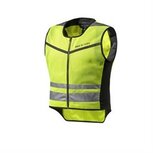 Revit Vest Athos Air 2 refectiehesje