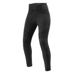 Revit Ellison SK dames legging