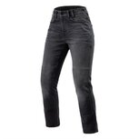 Revit Victoria 2 motorjeans voor dames 