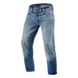Revit Salt TF motorjeans