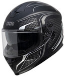 IXS 1100 2.4  integraalhelm IXS 1100 2.4  integraalhelm