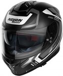 Nolan N80 8 integraalhelm Ally Nolan N80 8 integraalhelm Ally