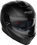 Nolan N80 8 integraalhelm Nolan N80 8 integraalhelm