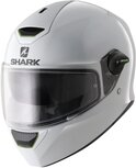 Shark Skwal integraalhelm Shark Skwal integraalhelm