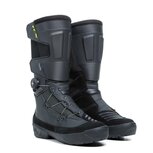 TCX Infinity 3 GTX motorlaars TCX Infinity 3 GTX motorlaars