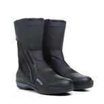 TCX Airtech 3 GTX motorlaars TCX Airtech 3 GTX motorlaars