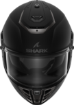 Shark Spartan RS motorhelm Shark Spartan RS motorhelm