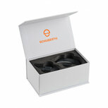 SC2 Schuberth C5 E2 S3 J2 communicatiesysteem