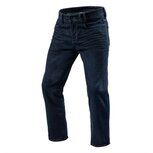 Revit Lombard 3 RF Motorjeans