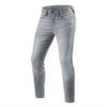 Revit Piston 2 SK motorjeans