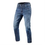 Revit Reed SF motorjeans