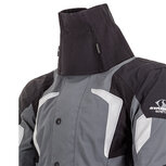 Stadler Storm II GTX kraag