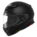 Shoei NXR2 Shoei NXR2