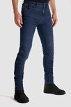Pando Moto Robby Cor SK Motorjeans Pando Moto Robby Cor SK Motorjeans