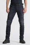 Pando Moto Karl Devil 9 Motorjeans Pando Moto Karl Devil 9 Motorjeans