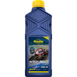Putoline N-Tech Pro R+ 10W40