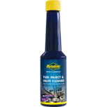 Putoline-Fuel-Inject-Valve-Cleaner
