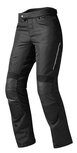 Revit Factor 3 waterdichte dames motorbroek Revit Factor 3 waterdichte dames motorbroek
