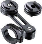 SP Connect Moto Mount Pro