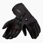 Revit Liberty H2O verwarmde motorhandschoen Revit Liberty H2O verwarmde motorhandschoen